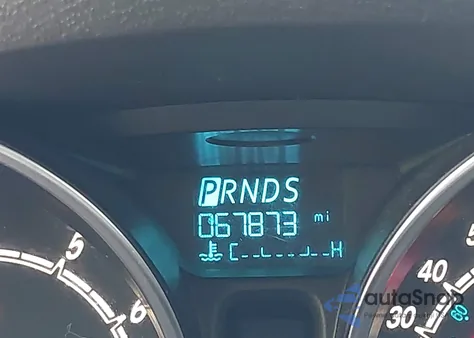 2018 Ford Fiesta Se from USA, damaged, VIN 3FADP4EJ8JM114709